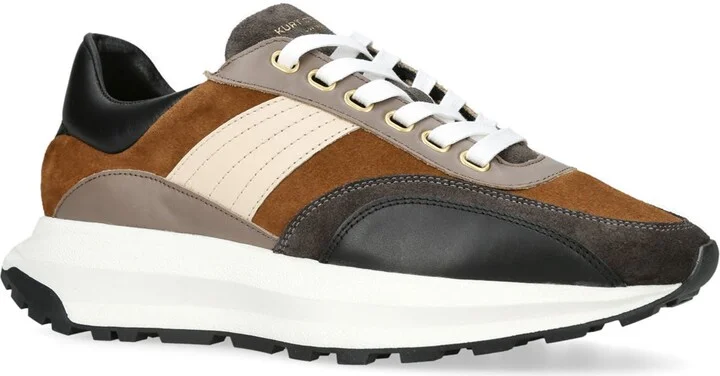 Gaspar Sneaker