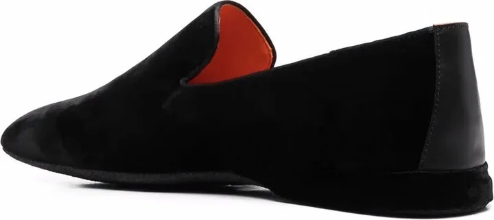 Gaston slip on loafers - Image 3
