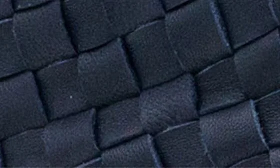 Gastone Perforated Espadrille - Image 7