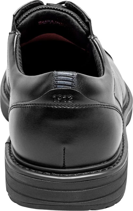 Gates Cap Toe Derby - Image 3