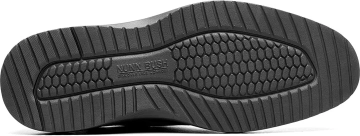 Gates Cap Toe Derby - Image 6