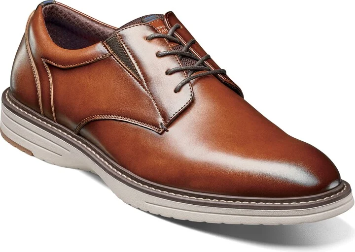 COGNAC MULTI