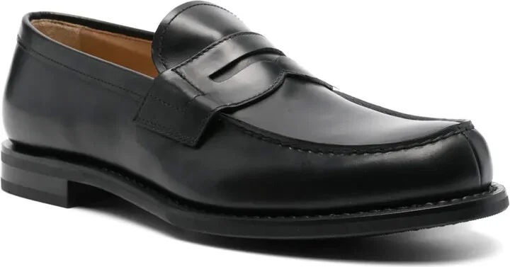 Gateshead loafers - Image 2