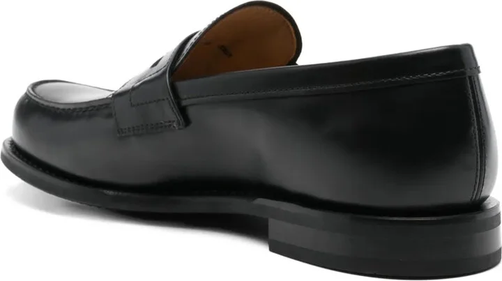 Gateshead loafers - Image 3