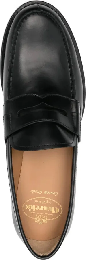 Gateshead loafers - Image 4