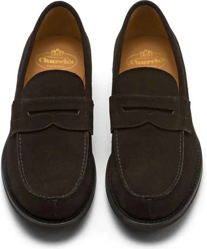 Gateshead loafers - Image 2