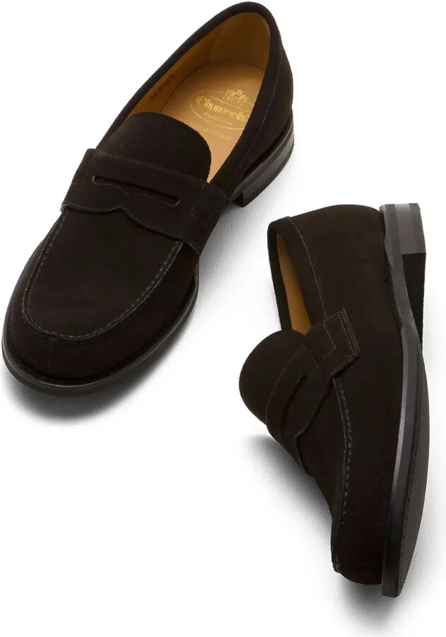 Gateshead loafers - Image 3