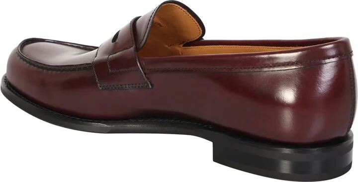 Gateshead Loafers - Image 3