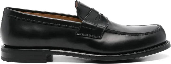 Gateshead loafers