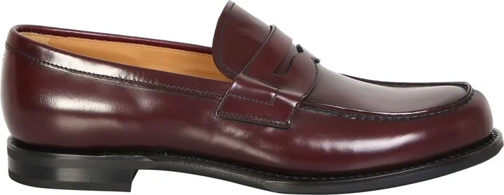 Gateshead Loafers