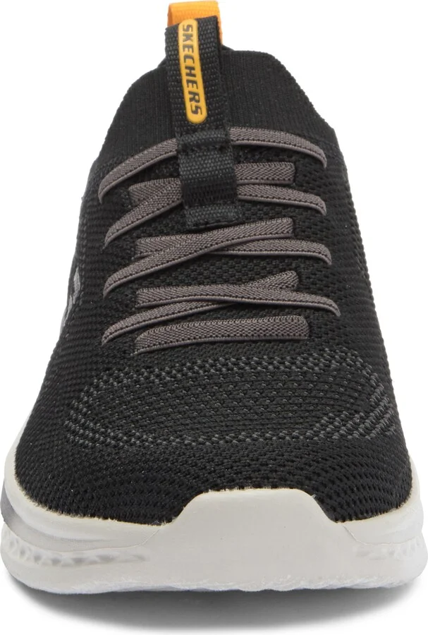 Gatlin Relaxed Fit Slip-On Sneaker - Image 3