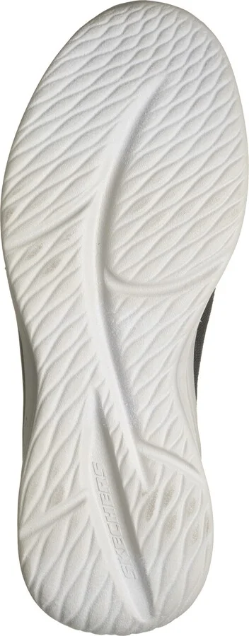Gatlin Relaxed Fit Slip-On Sneaker - Image 6