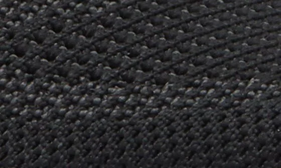 Gatlin Relaxed Fit Slip-On Sneaker - Image 7