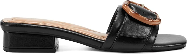 Gatlin Slide Sandal - Image 2