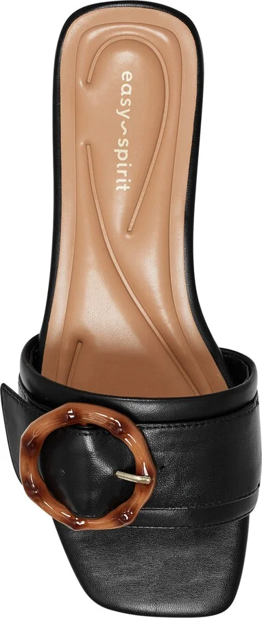 Gatlin Slide Sandal - Image 3
