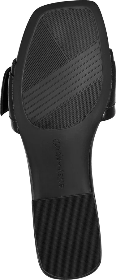 Gatlin Slide Sandal - Image 4
