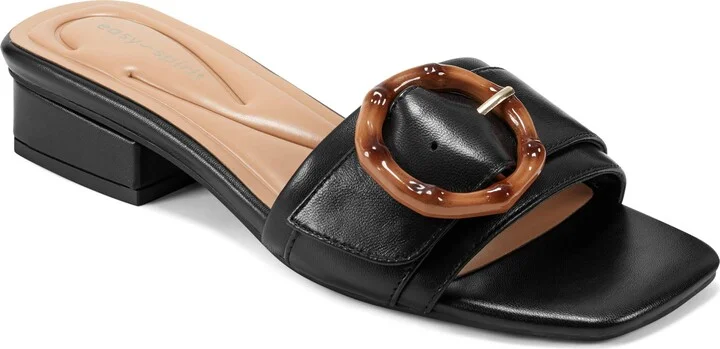 Gatlin Slide Sandal