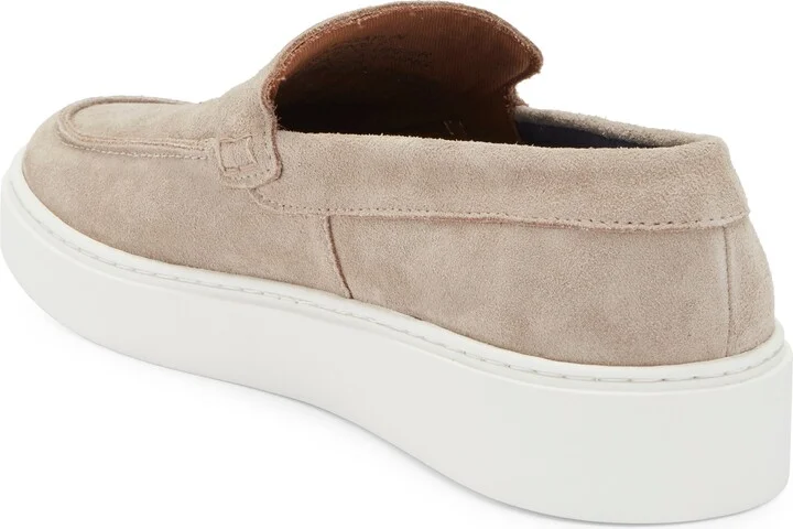 Gatlin Slip-On - Image 2