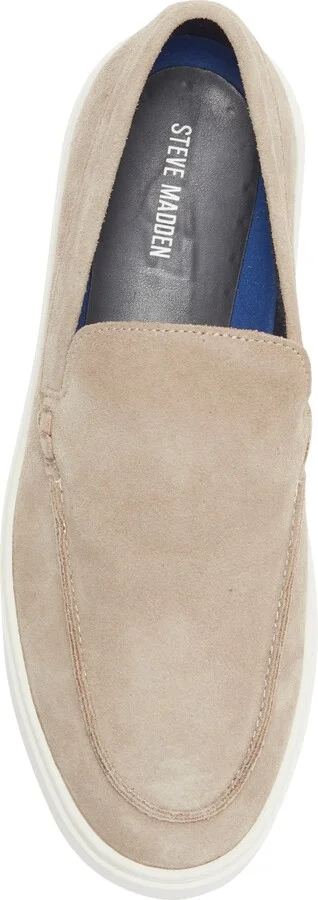 Gatlin Slip-On - Image 5