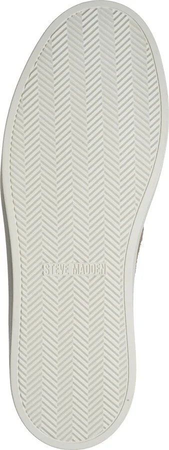 Gatlin Slip-On - Image 6