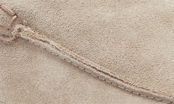 Gatlin Slip-On - Image 7