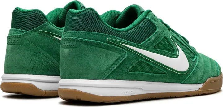 Gato "Pine Green" sneakers - Image 3