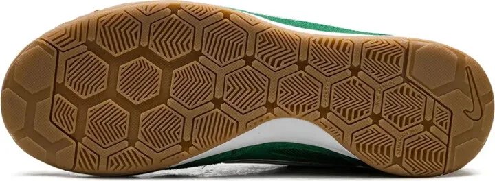 Gato "Pine Green" sneakers - Image 4
