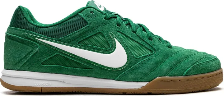 Gato "Pine Green" sneakers