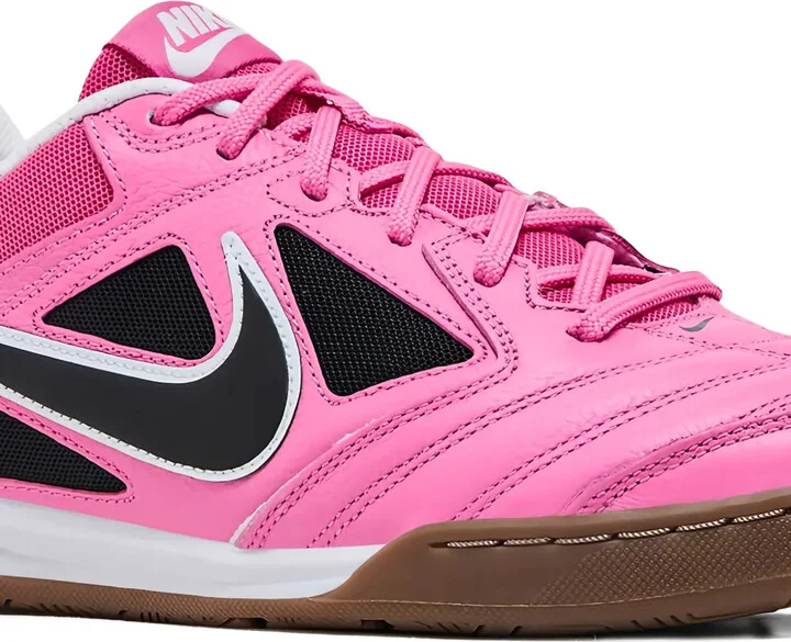 Gato "Pinksicle" sneakers - Image 2