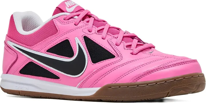Gato "Pinksicle" sneakers