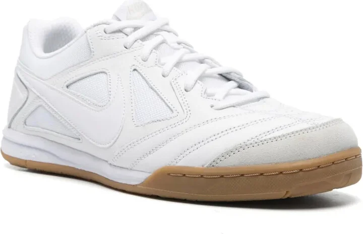 Gato sneakers - Image 2