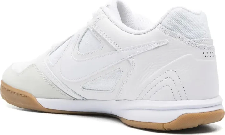 Gato sneakers - Image 3