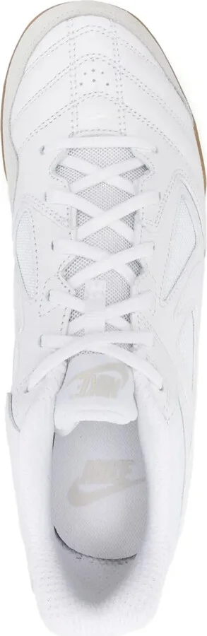 Gato sneakers - Image 4