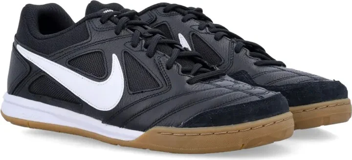 Gato sneakers - Image 2