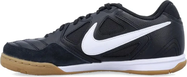 Gato sneakers - Image 4