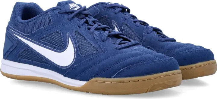 Gato sneakers - Image 2