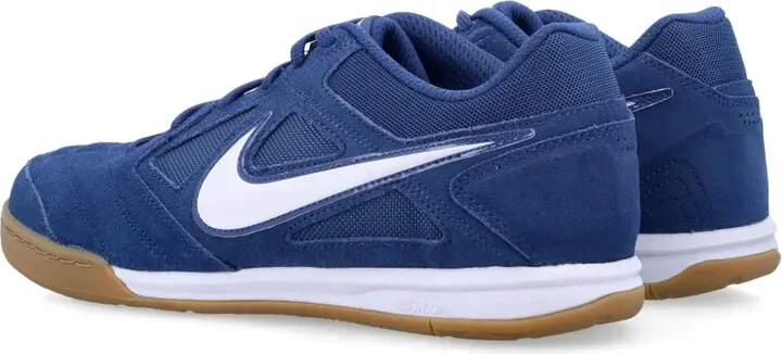 Gato sneakers - Image 3