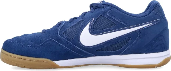 Gato sneakers - Image 4