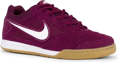 Gato Sneakers - Image 2