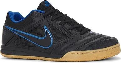 Gato Sneakers - Image 2