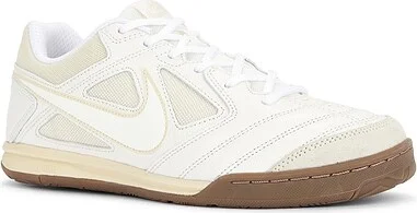 Gato Sneakers - Image 2