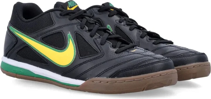 Gato sneakers - Image 2