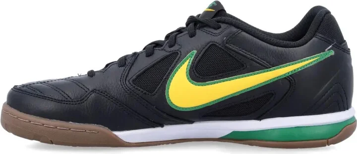 Gato sneakers - Image 3