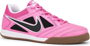 Gato Sneakers - Image 2