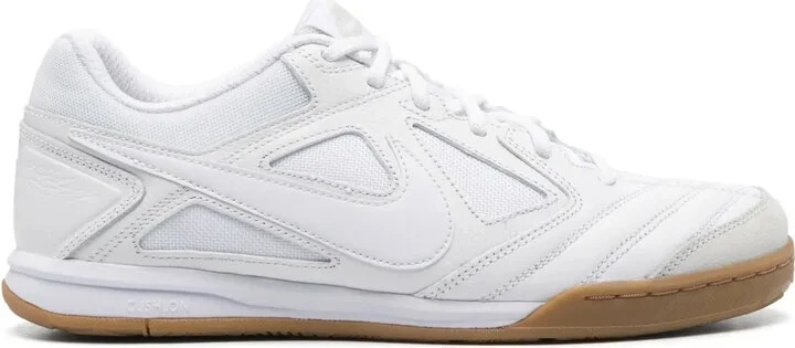 Gato sneakers