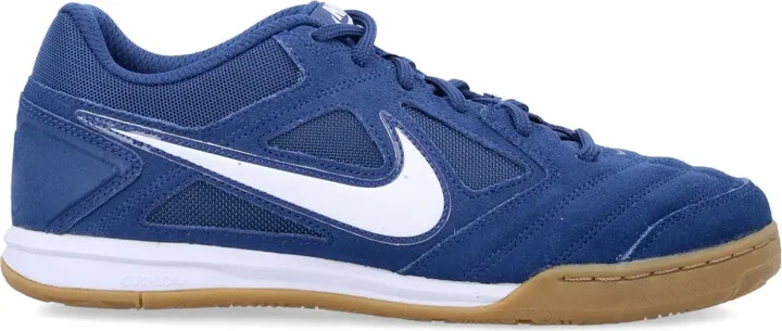 Gato sneakers
