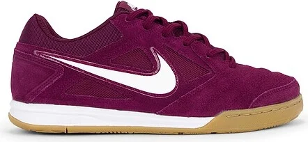 Gato Sneakers