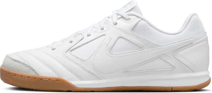 Gato Soccer Sneaker - Image 2