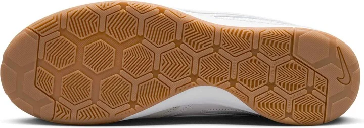 Gato Soccer Sneaker - Image 4