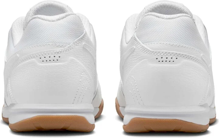 Gato Soccer Sneaker - Image 5